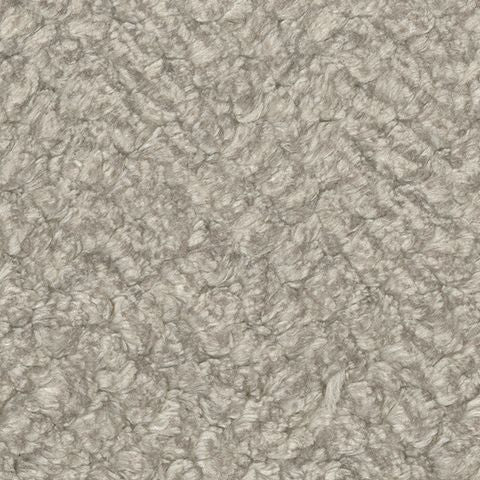 Calnita - Sisal - 2-Piece Sectional With Laf Corner Chaise