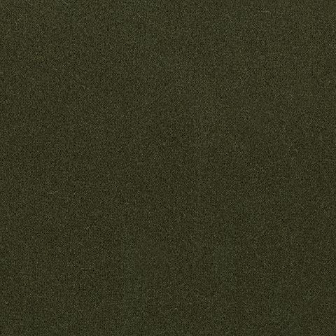 Reveon Lakes - Olive - Chaise