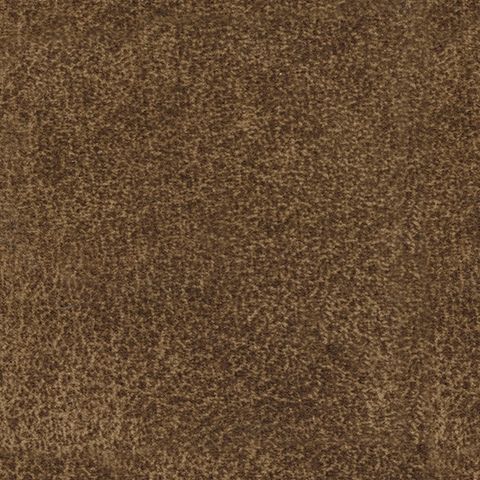 Partymate - Brindle - Rocker Recliner