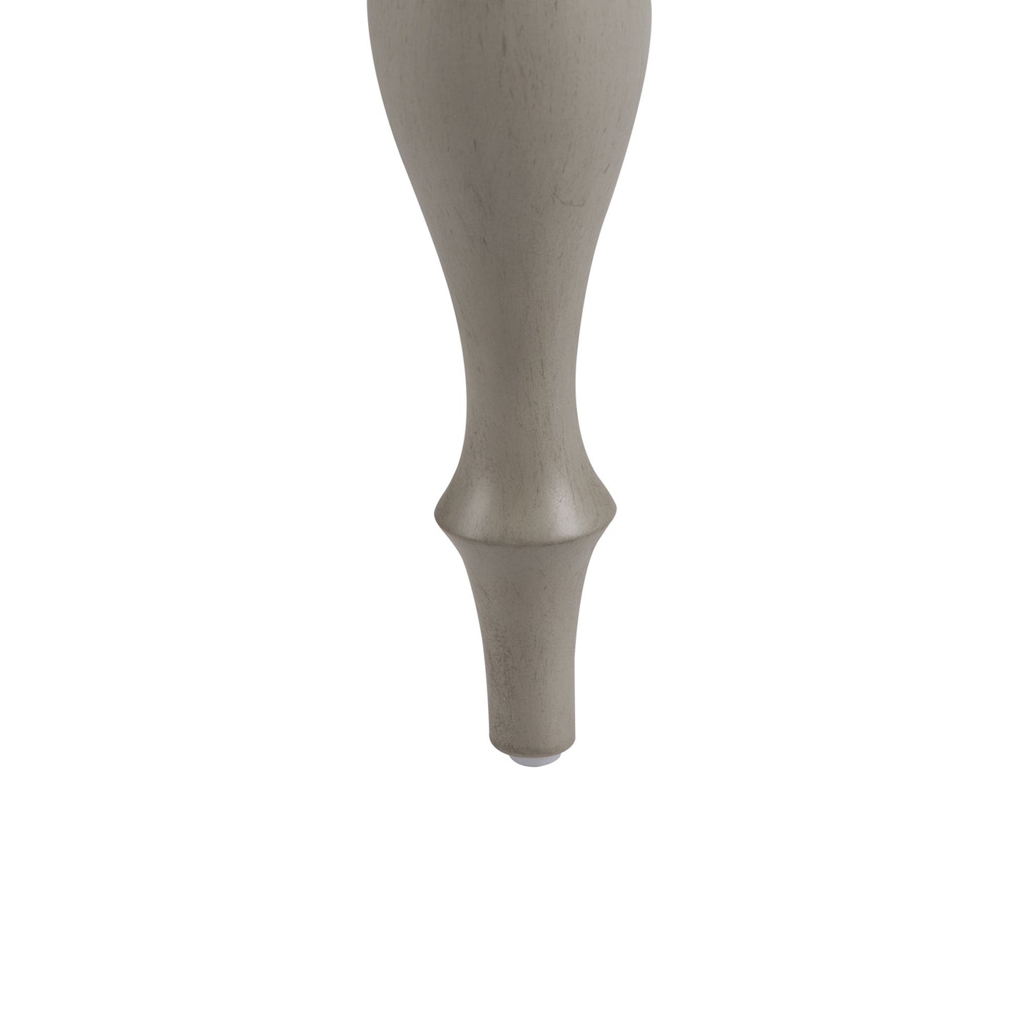 Summer House - Bench - Gray