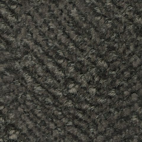 Nettington - Smoke - 4-Piece Power Reclining Sectional With Laf Pwr Rec Loveseat W/Console