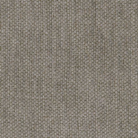 Avaliyah - Ash - 6-Piece Sectional With Raf Corner Chaise