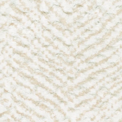 Keensburg - Linen - 3-Piece Power Reclining Sectional With Laf Power Reclining Loveseat With Console