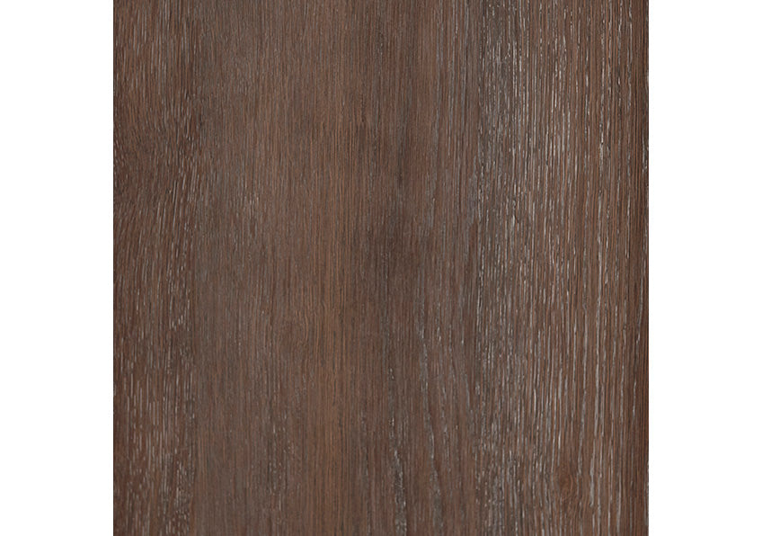 Bungalow - 9-Drawer Master Dresser - Dover Grey Two Tone 6