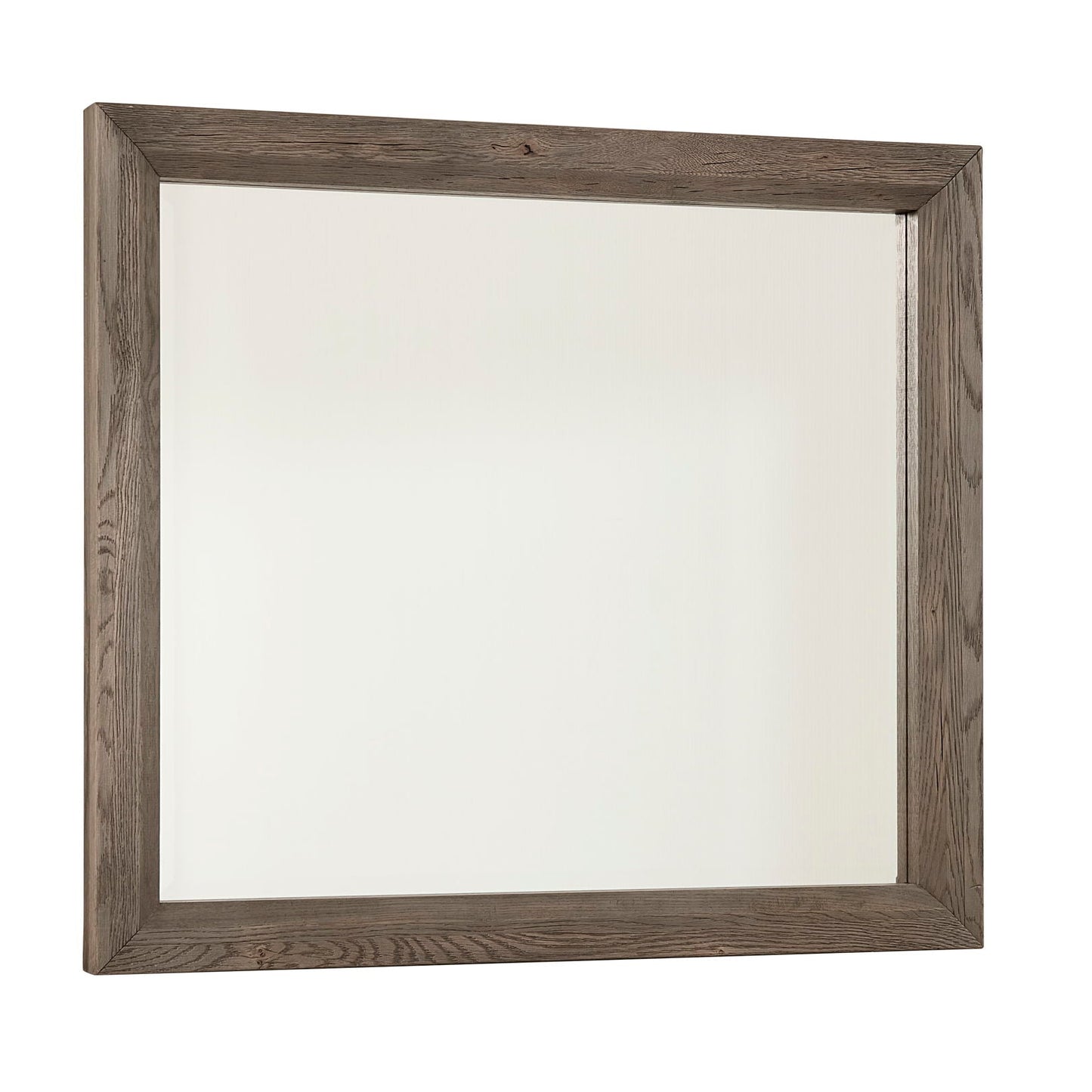 Yellowstone - Mirror - Dapple Grey