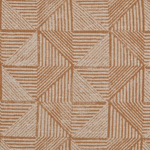 Hayesdale - Amber - Accent Chair