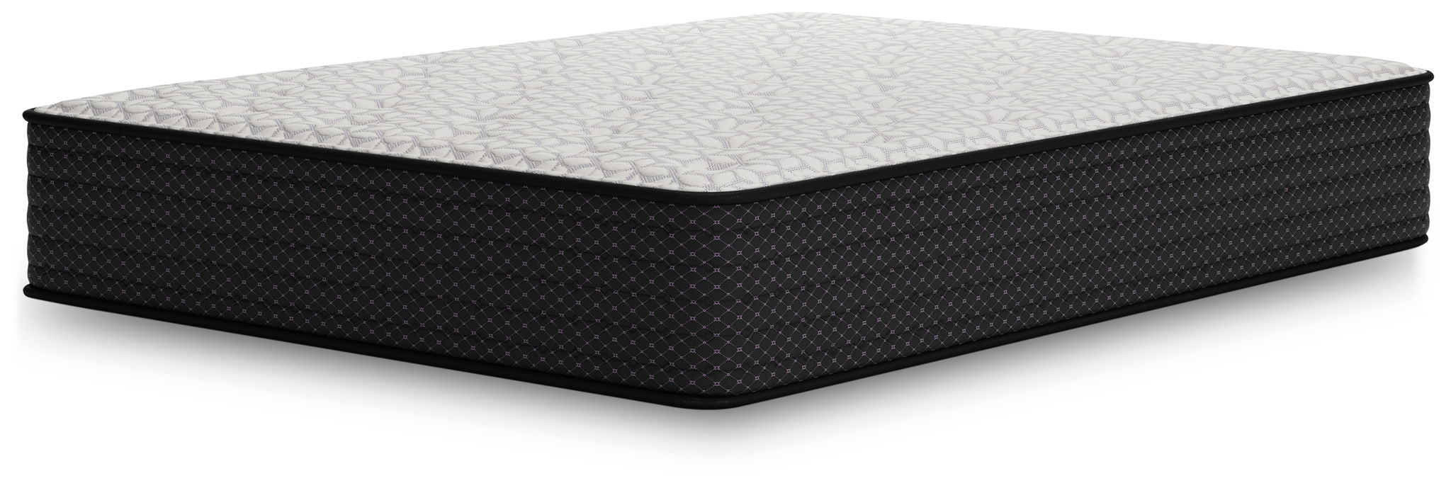 Ashley “Limited Edition Plush” Mattress – Furniture Warehouse Ohio