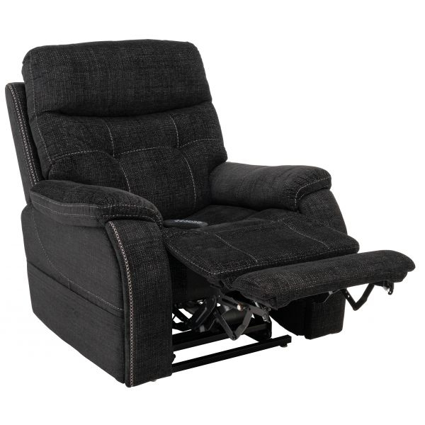 Mega Motion “MM3712” Power Lift Chair