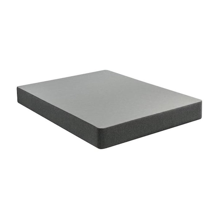 Mattress Tech Twin Box Spring / Foundation