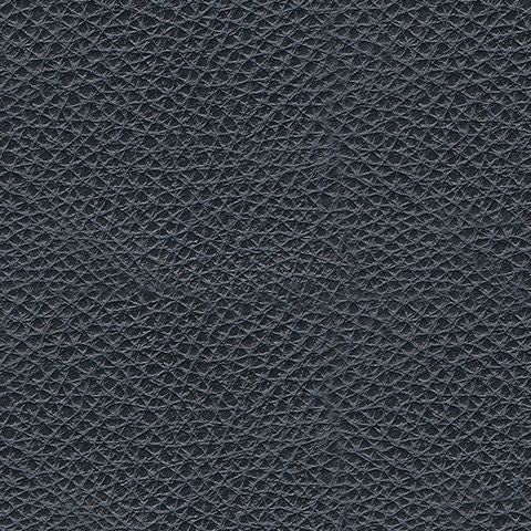 Leesworth - Ocean - Power Reclining Sofa