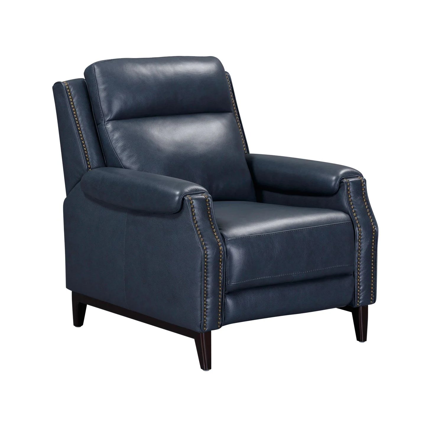 Rawling - Recliner P3 - Blue