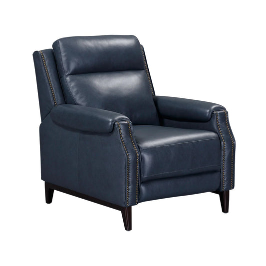 Rawling - Recliner P3 - Blue