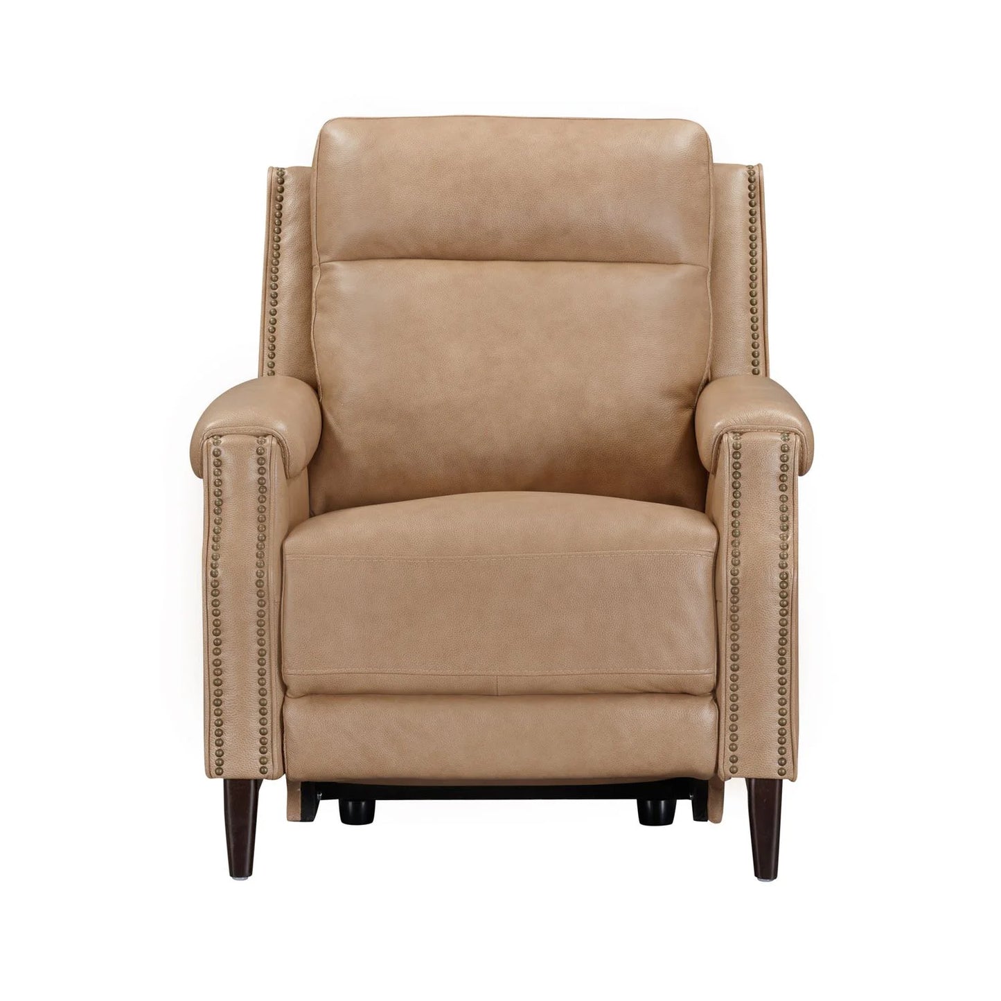 Rawling - Recliner P3 - Brown