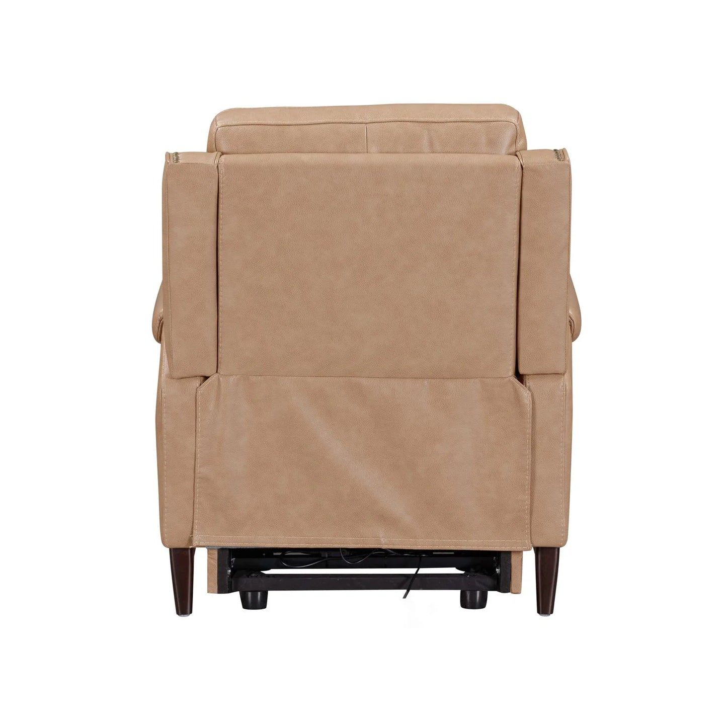 Rawling - Recliner P3 - Brown