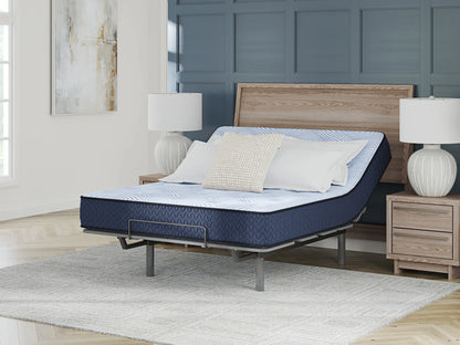Ashley 10 Hybrid Mattress