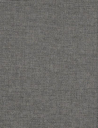 Choices - Amelia Queen Upholstered Bed - Mocha