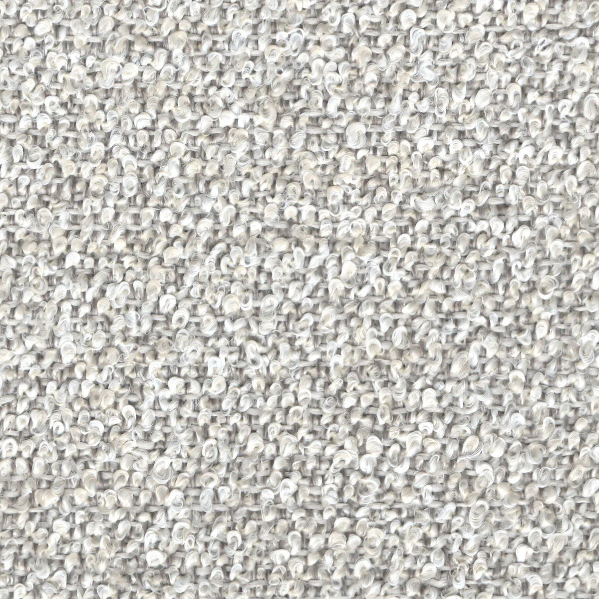 Choices - Amelia Queen Upholstered Bed - Labradoodle