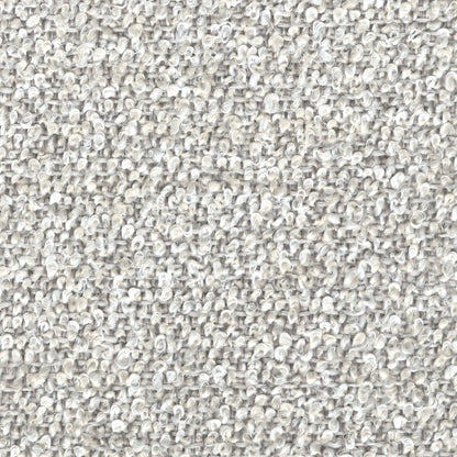 Choices - Amelia Queen Upholstered Bed - Labradoodle