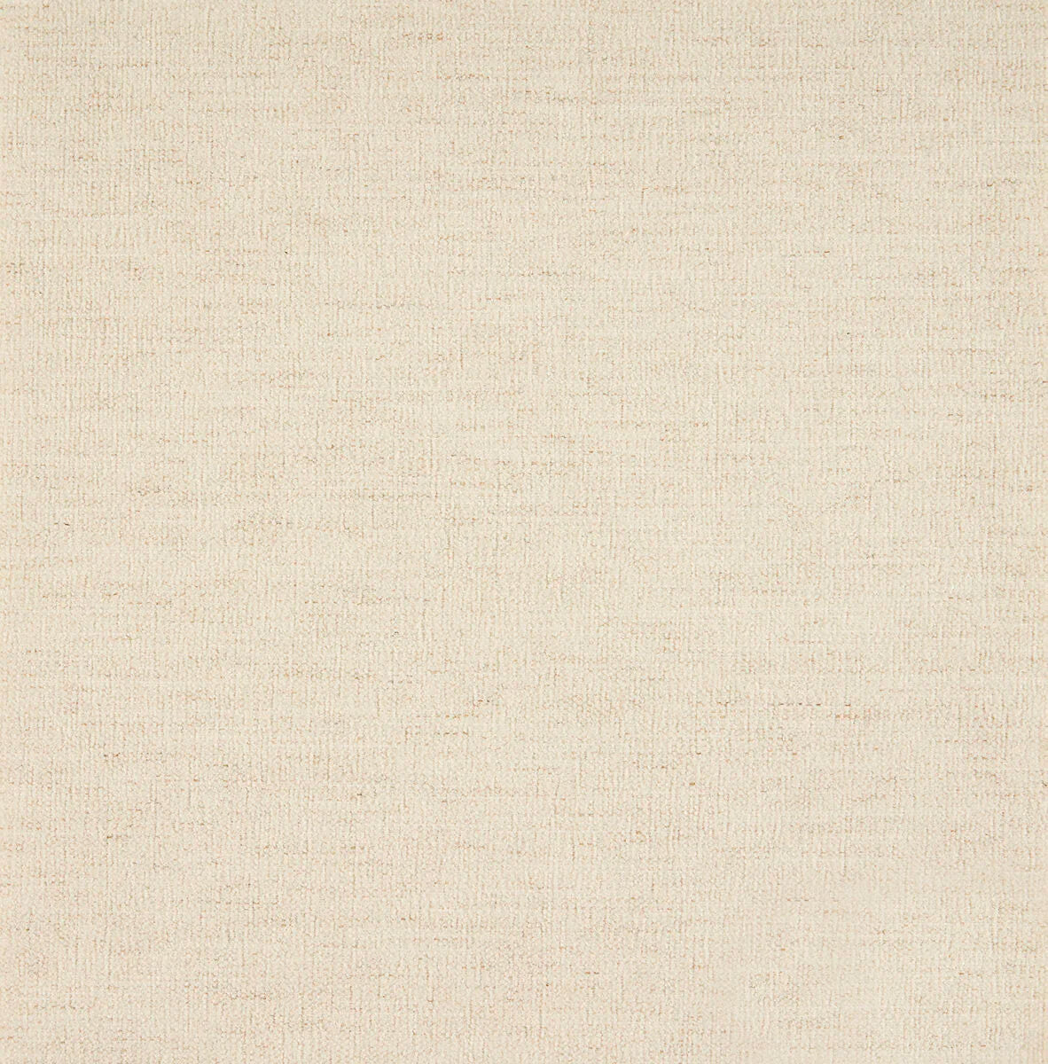 Choices - Amelia King Upholstered Bed - Ivory Cream