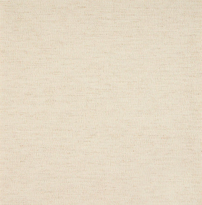 Choices - Amelia King Upholstered Bed - Ivory Cream