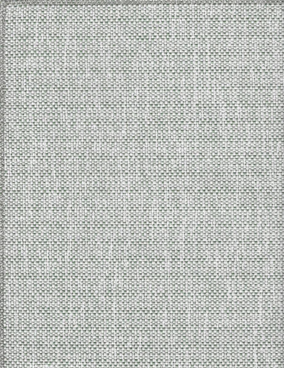 Choices - Emily King Upholstered Bed - Forest Green