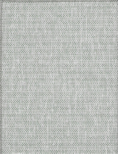 Choices - Emily King Upholstered Bed - Forest Green