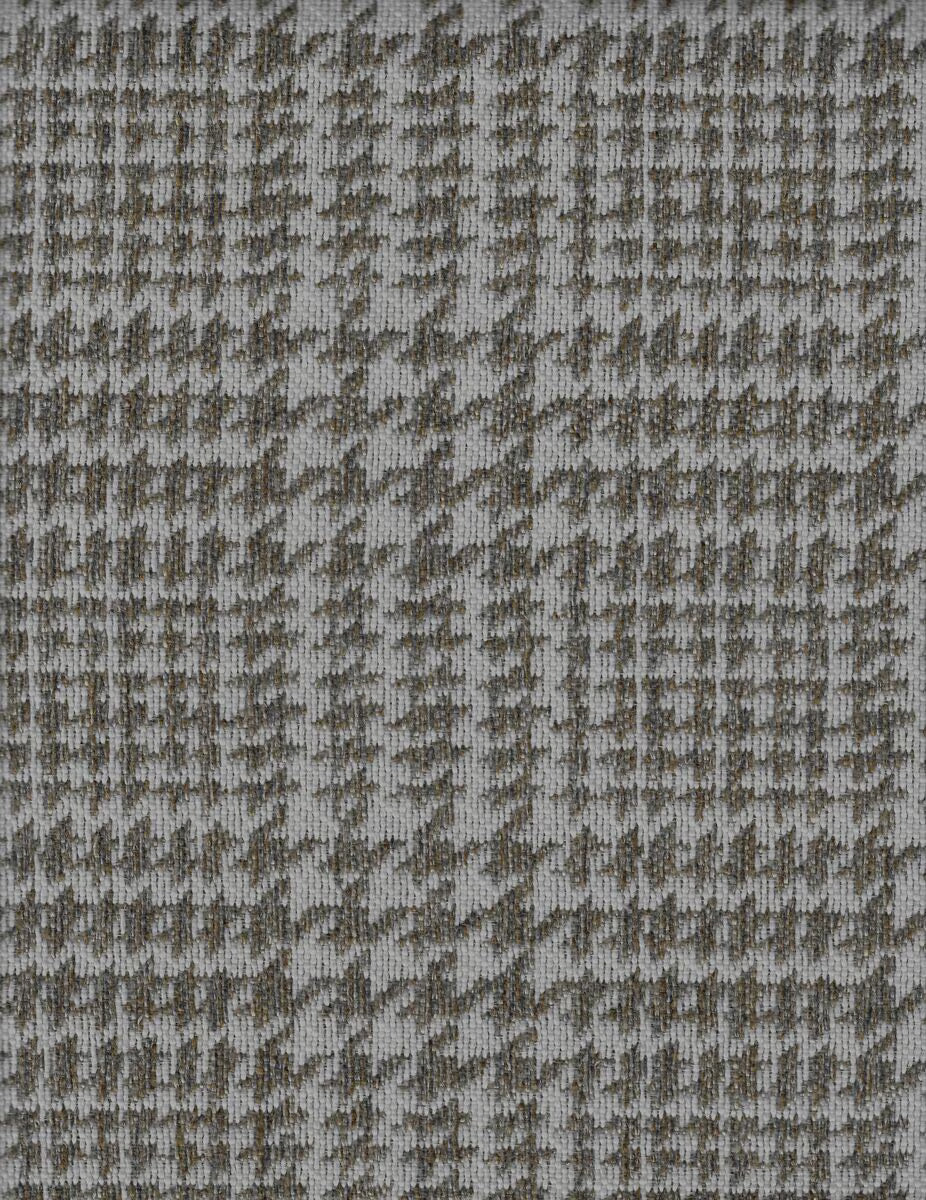 Choices - Emily King Upholstered Bed - Harvest Glen