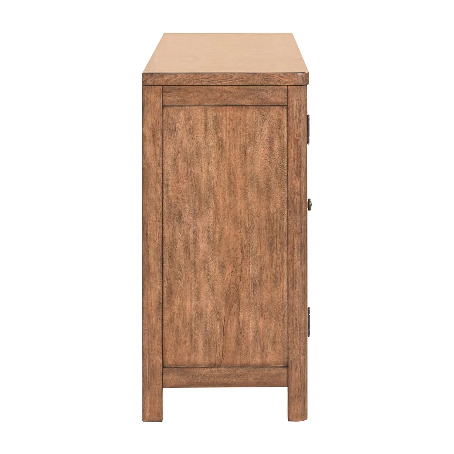 Harmony - Server - Brownstone