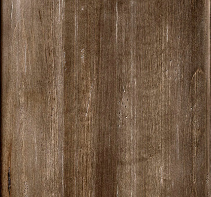 Maple Road - King Slat Poster Storage Bed - Maple Syrup