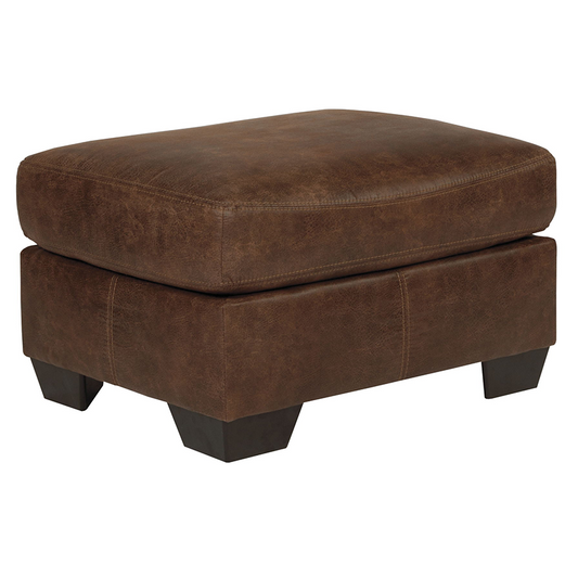 Bladen - Coffee - Ottoman