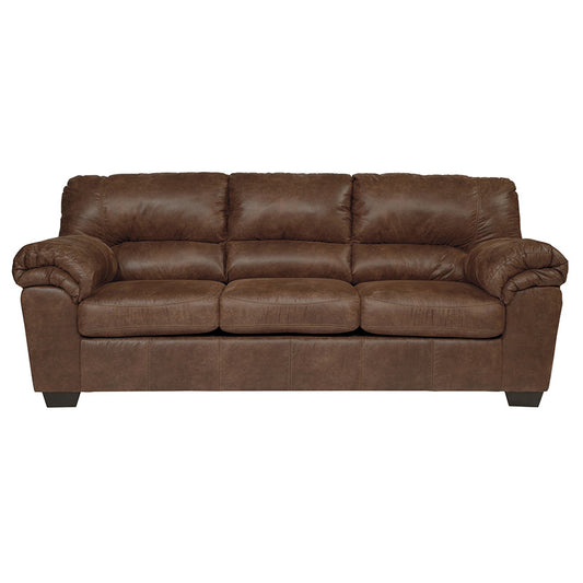 Bladen - Coffee - Sofa