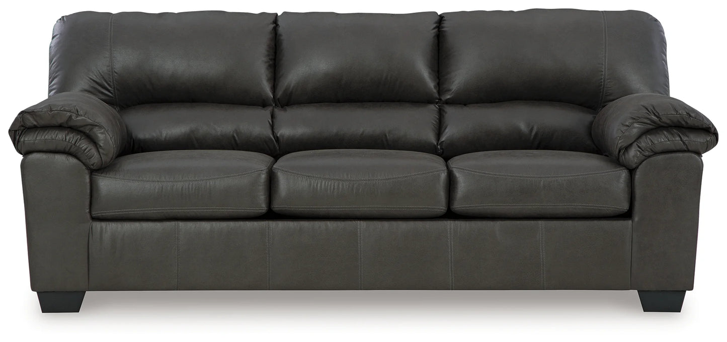 Bladen - Slate - Sofa