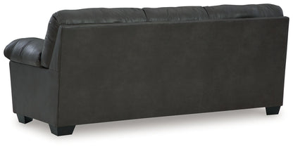 Bladen - Slate - Sofa