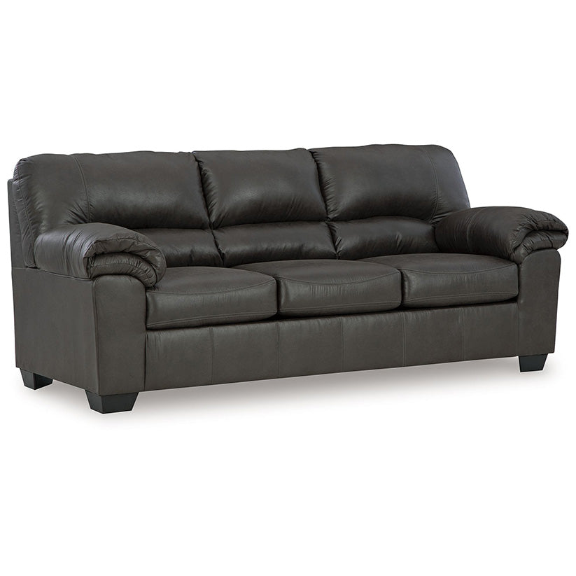 Bladen - Slate - Sofa