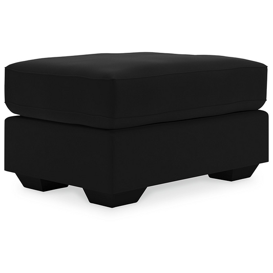 Gleston - Onyx - Ottoman