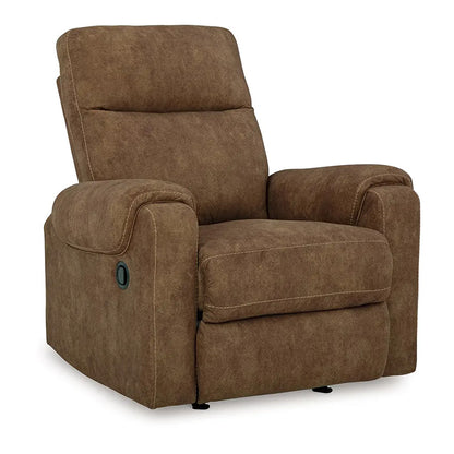 Edenwold - Brindle - Rocker Recliner