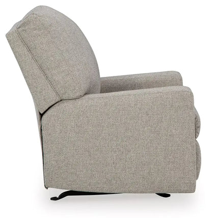 Reydell - Dune - Rocker Recliner