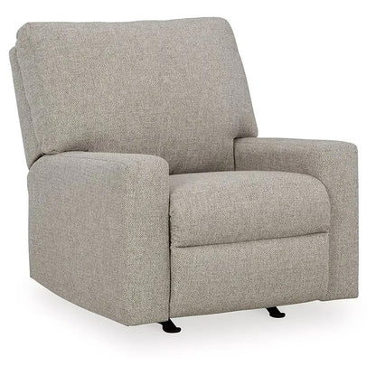 Reydell - Dune - Rocker Recliner