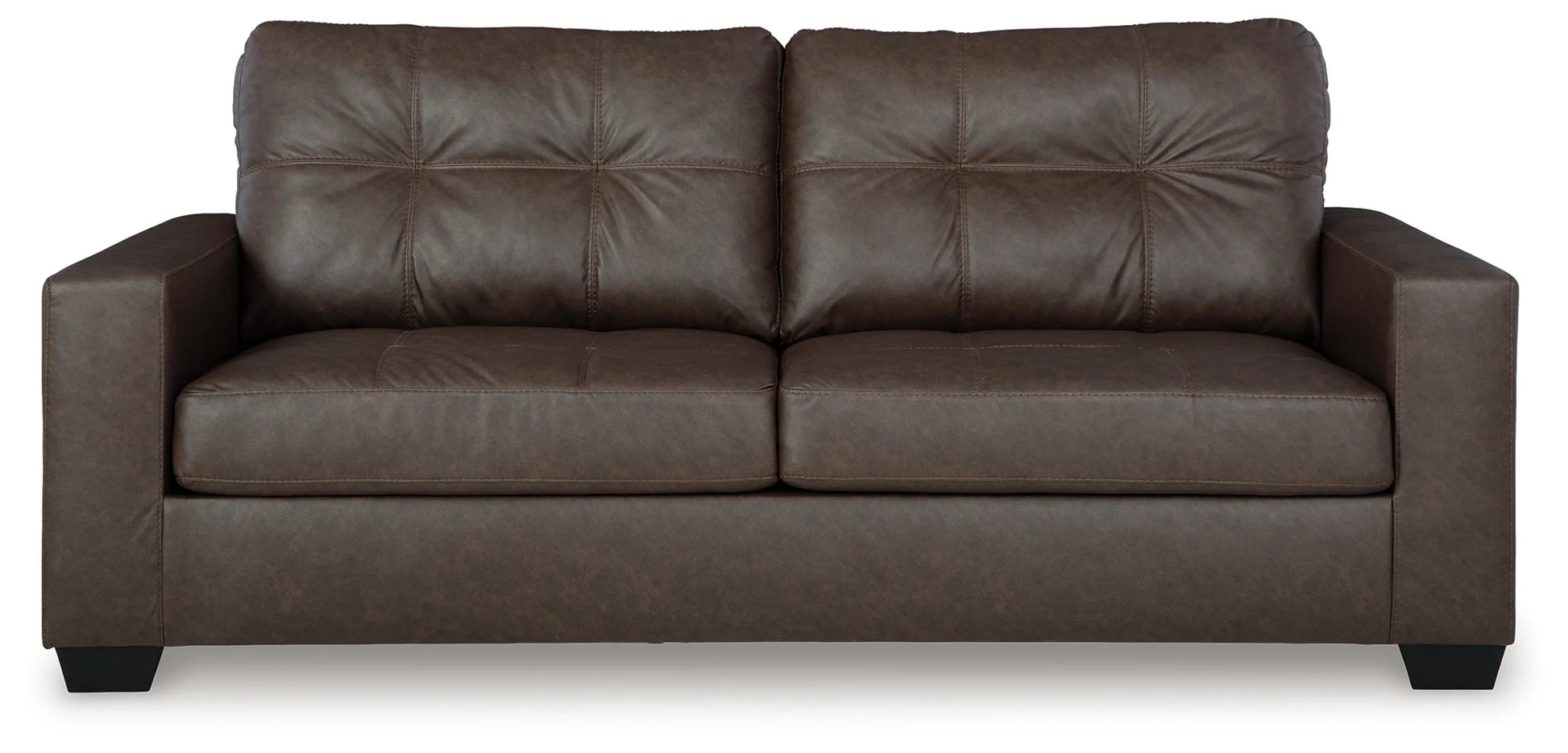 Barlin Mills - Umber - Sofa 2