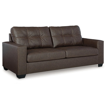 Barlin Mills - Umber - Sofa