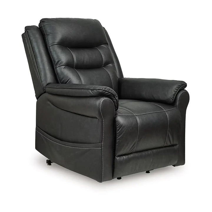 Lift Chairs – Furniture Warehouse Ohio