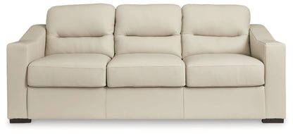 Treasure Trove - Almond - Sofa-2