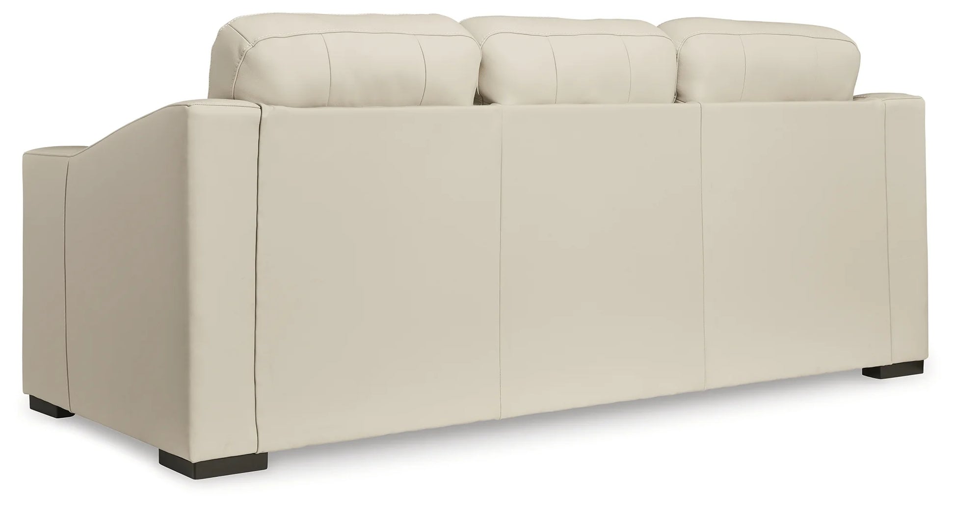 Treasure Trove - Almond - Sofa-4