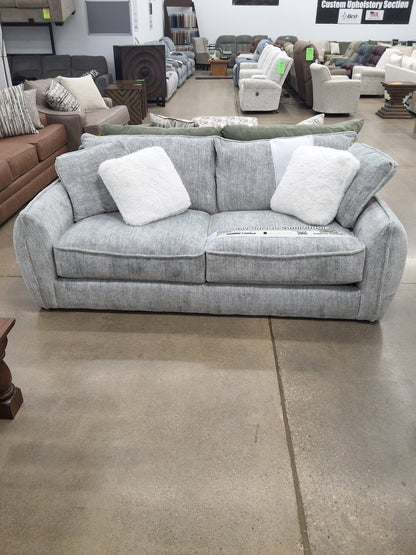 Jackson "Bankside" Sofa