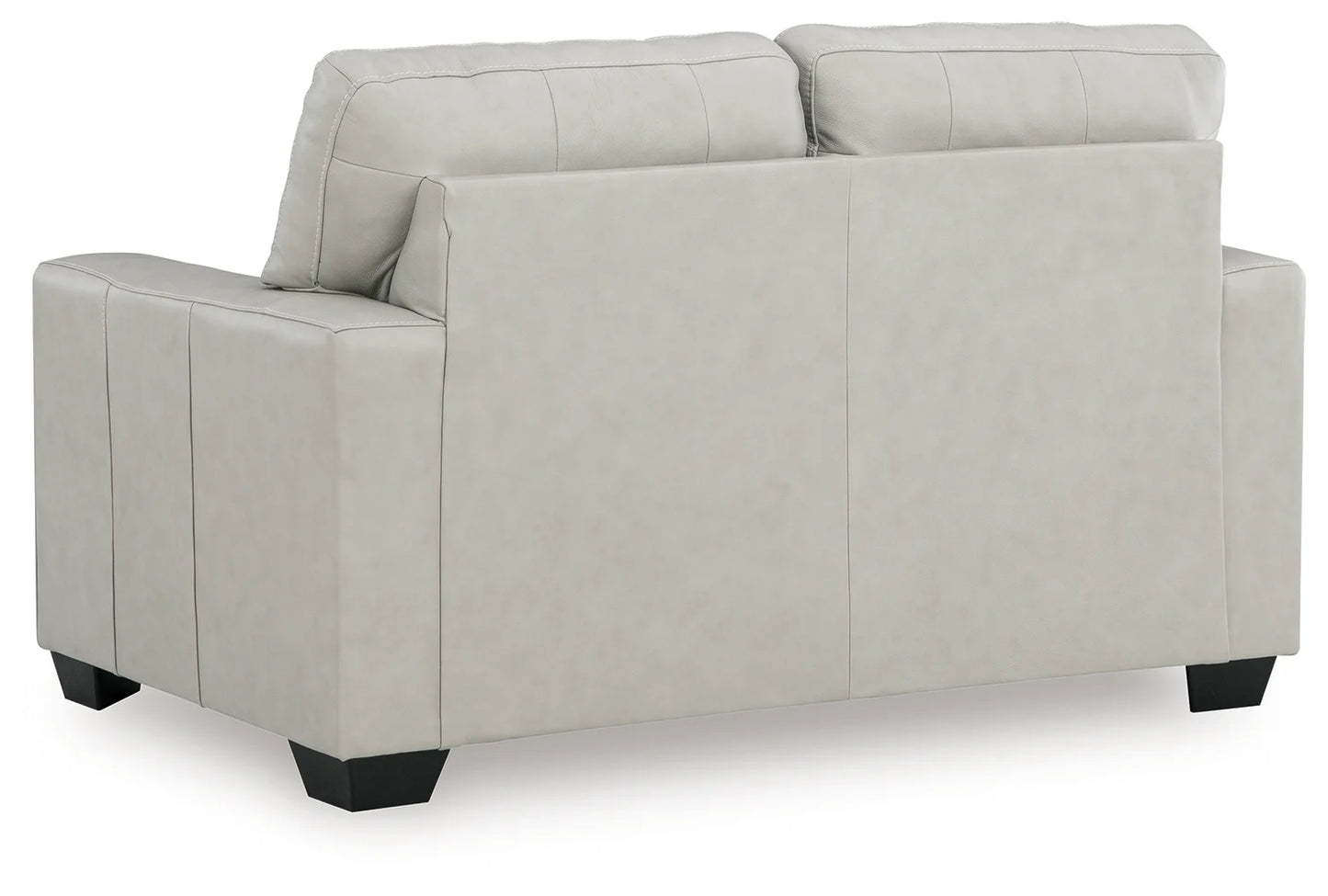 Santorine - Bone - Loveseat