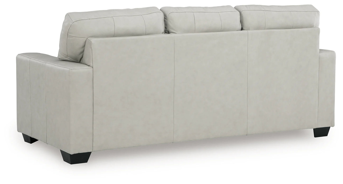 Santorine - Bone - Sofa