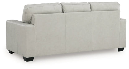 Santorine - Bone - Sofa