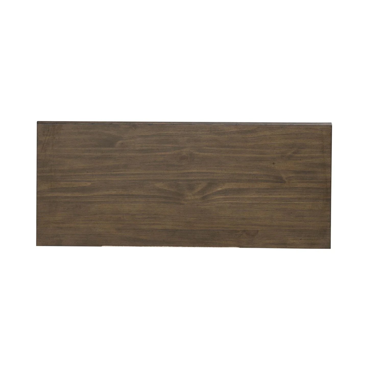 River Place - Curio Base - Gray