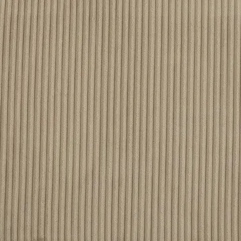 Simplejoy - Sand - Sofa-5