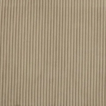 Simplejoy - Sand - Sofa-5